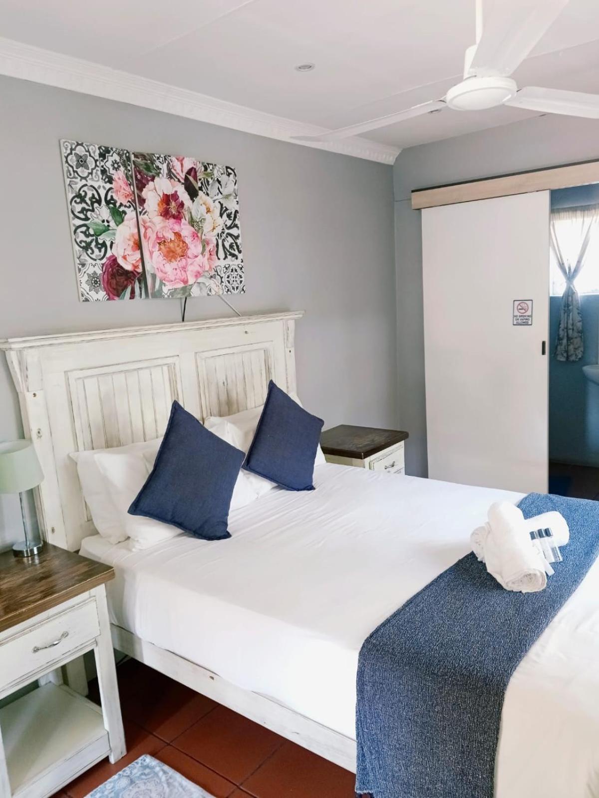 Picanha Guesthouse Хейдельберг Экстерьер фото