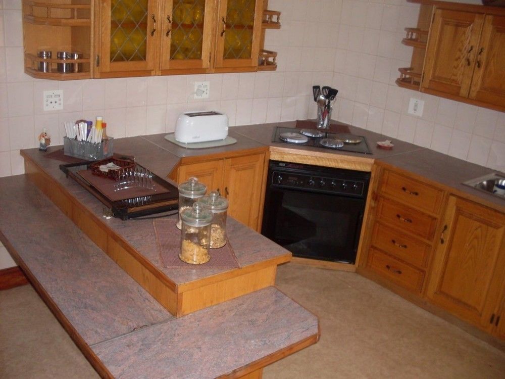 Picanha Guesthouse Хейдельберг Экстерьер фото