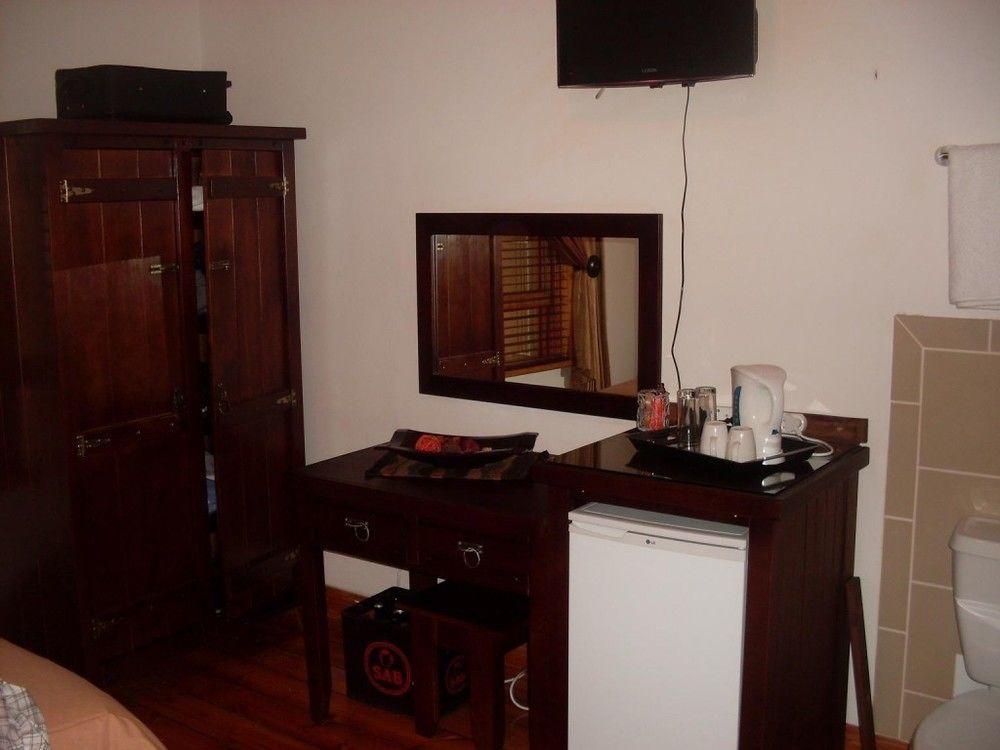 Picanha Guesthouse Хейдельберг Экстерьер фото