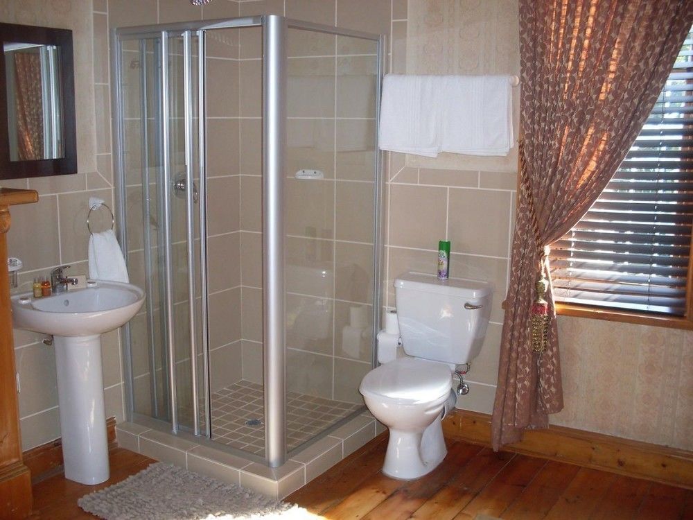 Picanha Guesthouse Хейдельберг Экстерьер фото